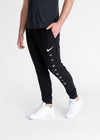 Y7 x Nike Tapered Fleece Jogger