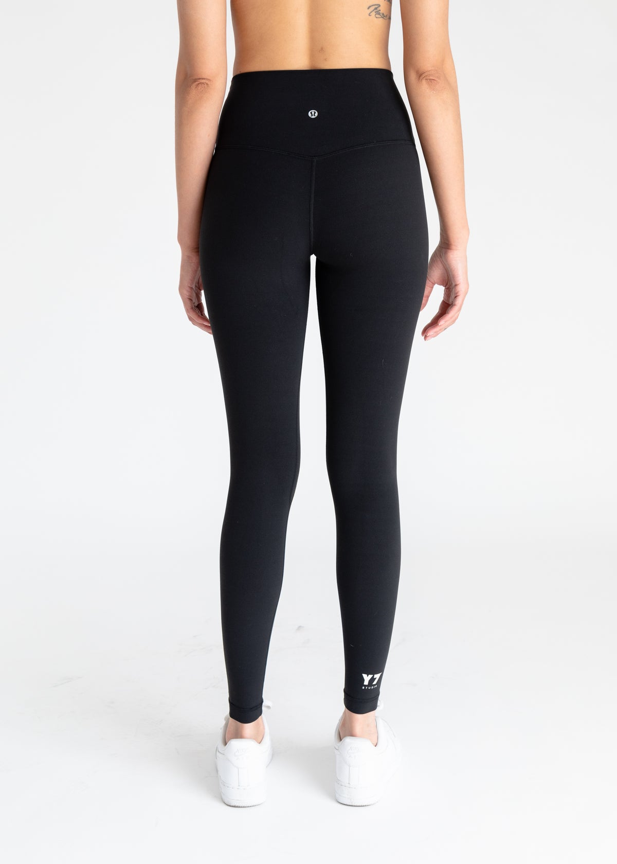 Lululemon low waist leggings Clearance