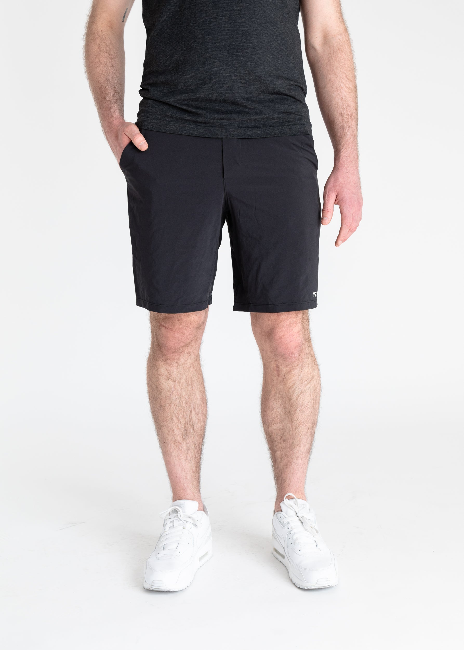 Pace breaker 7 inch Clearance