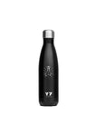 Y7 x S'well Water Bottle
