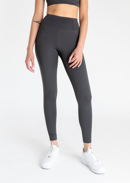 Legging xg sale